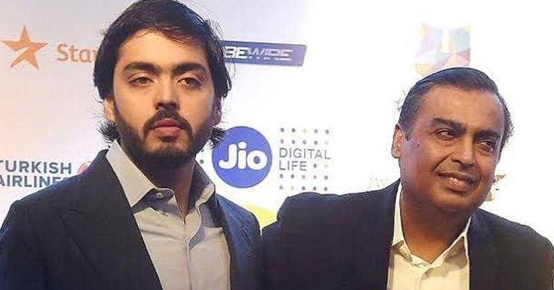 Instagram.com/anantmukeshambanii